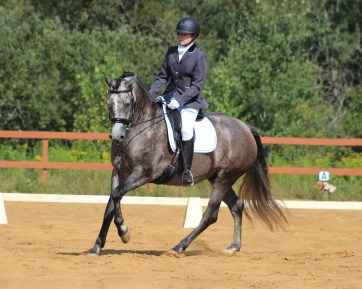 ali haute défénition (2)